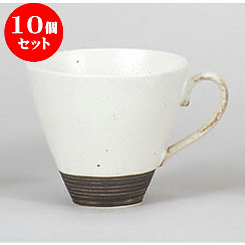 10ĥå ޥå ˥ޥ [13 x 10 x 9cm 350cc] | ͵   ο ̳ Ź ե Ĥ  ...