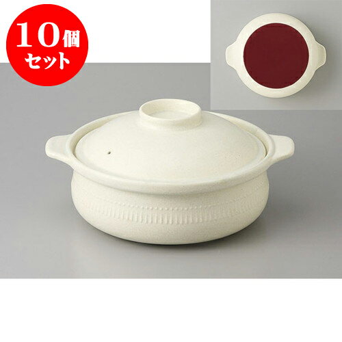 10ĥå IH żĴľ [26cm 3000cc] ʪ ľ IHб 200VOK |  IH IHб  󥹥 ...