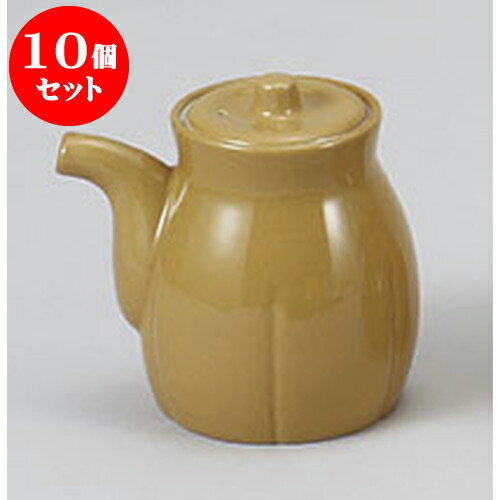 10個セット 鍋小物 有田焼ポンズ [9.5 x 12cm 400cc] | 人気 おすすめ 食器 洋食器 業務用 飲食店 カフェ うつわ 器 おしゃれ かわいい ギフト プレゼント 誕生日 贈答品 食器セット 食器セット
