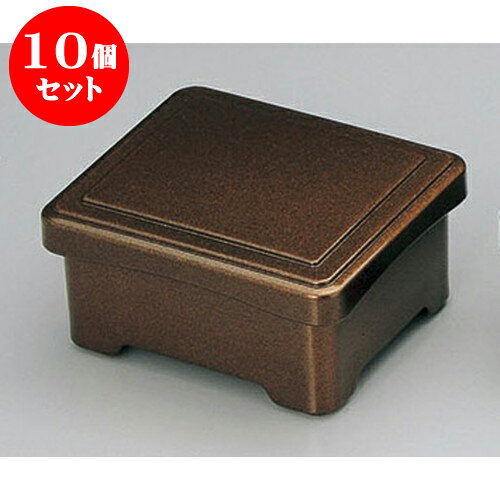 10ĥå  ϥߥЧ [14 x 12.1 x 7.3cm]  |   ŷЧ Ч ɤ   ץ쥼 ե 뺧ˤ ...