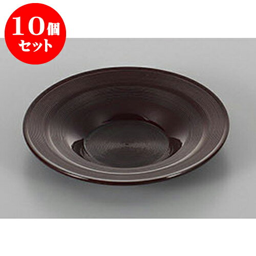 10個セット 茶托 4寸タメ千筋茶托 1枚 [12.2 x 1.8cm] | 茶たく コースター 一服 人気 おすすめ 食器 業務用 飲食店 カフェ うつわ 器 おしゃれ かわいい ギフト プレゼント 引き出物 誕生日 贈り物 贈答品 食器セット