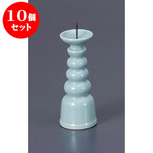 【用途】結婚の引き出物・大事な人へのプレゼント・新築祝い・開店祝い・風水・開運・魔除け・バレンタイン・ホワイトデー・誕生日・母の日・父の日・お中元・敬老の日・還暦祝・クリスマス・お歳暮などの特別なギフトとして。 また、飲食店や店舗、神棚など...