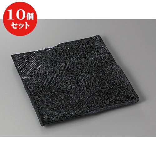 10ĥå   ֥23ѻ [ 24 x 24 x 2cm ] | ͵   ο ̳ Ź ...