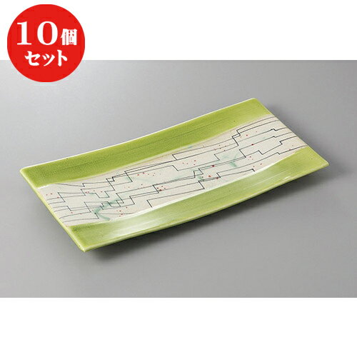 10ĥå  ѷ ˨Ĺ绮 [ 31.7 x 15.5 x 2.3cm ] |  ¿ 껮  ͵  ...