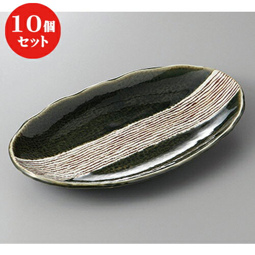 10ĥå  ѷ 10.0¿ѻ [ 30.6 x 17.5 x 4cm ] | ͵   ο ̳ ...