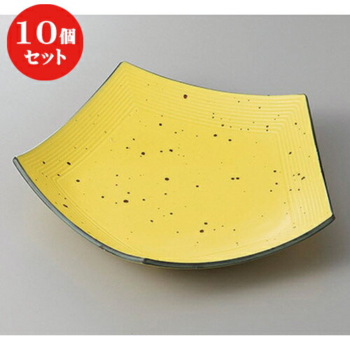 10ĥå  ѷ Ŵʴ޳ѻ() [ 23.5 x 23.5 x 4.5cm ] | ͵   ο ̳ ...