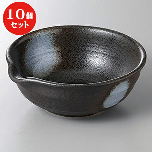 10ĥå  ȭ 徽6.0Ҹȭ [ 17.8 x 17 x 6.6cm ] | ȭ ȭ ǽ ȭ  ...