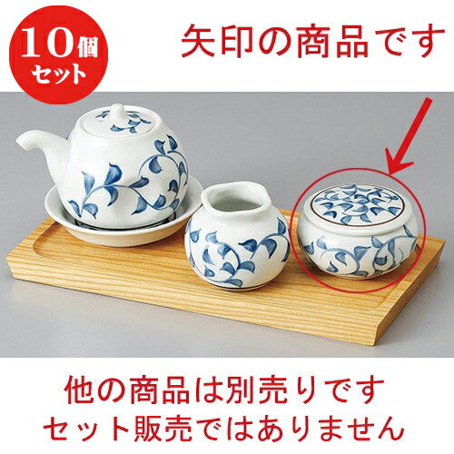 新着商品 10個セット カスター 青唐草辛子入れ 6 6 X 4 3cm 60cc 辛子 七味 からし おでん うどん 卓上 調味料 おすすめ 人気 食器 業務用 飲食店 カフェ うつわ 器 おしゃれ かわいい お洒落 可愛い ギフト Dmcconstructionplc Com 新着商品 10個セット カスター 青唐草辛子入れ 6 6 X 4 3cm 60cc 辛子 七味 からし おでん うどん 卓上 調味料 おすすめ 人気 食器 業務用 飲食店 カフェ うつわ 器 おしゃれ かわいい お洒落 可愛い ギフト Dmcconstructionplc Com