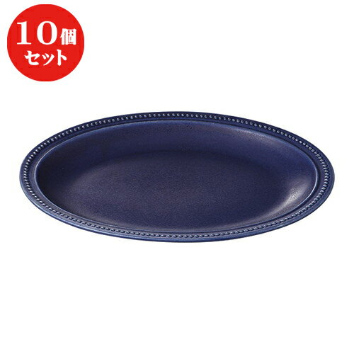 10ĥå  ͥ ɥåȥͥӡ27cmʱ߻ [ 27 x 19.3 x 2.8cm ] | ʱ  ץ饿 ...