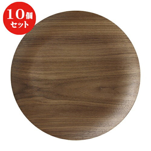 10ĥå  ͥ åɥݷ28cmȥ졼/BK [ 28.2 x 2cm ] |  ȥ졼 ȥ쥤 ܤ ...