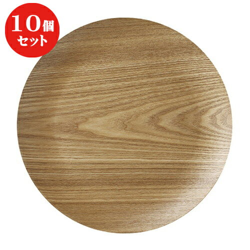 10ĥå  ͥ åɥݷ28cmȥ졼/WH [ 28.2 x 2cm ] |  ȥ졼 ȥ쥤 ܤ ...