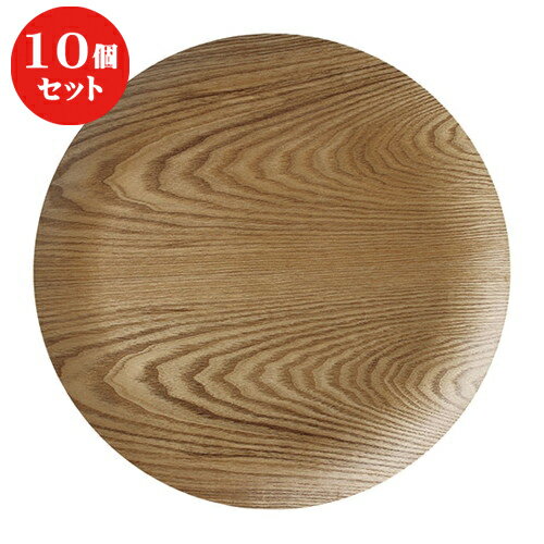 10ĥå  ͥ åɥݷ33cmȥ졼/WH [ 33 x 2cm ] |  ȥ졼 ȥ쥤 ܤ  ...