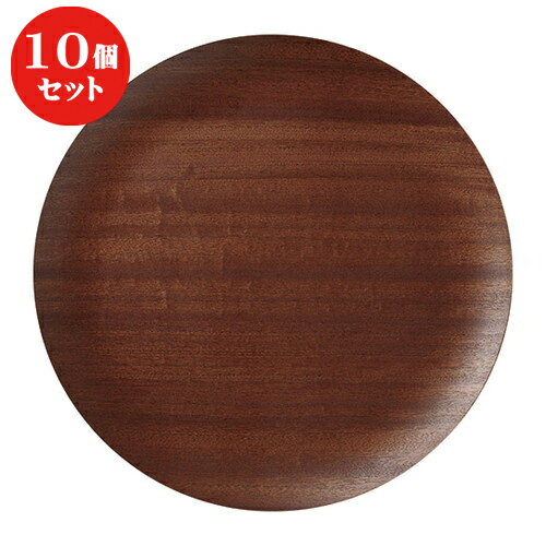 10ĥå  ͥ åɥݷ33cmȥ졼/BR [ 33 x 2cm ] |  ȥ졼 ȥ쥤 ܤ  ...