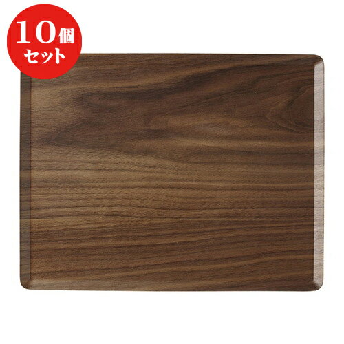 10ĥå  ͥ åɥĹ36cm/BK [ 36 x 28 x 1cm ] |  ȥ졼 ȥ쥤 ܤ ...