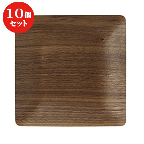 10ĥå  ͥ åɥ14cmȥ졼/BK [ 14 x 14 x 1.2cm ] |  ȥ졼 ȥ쥤 ...