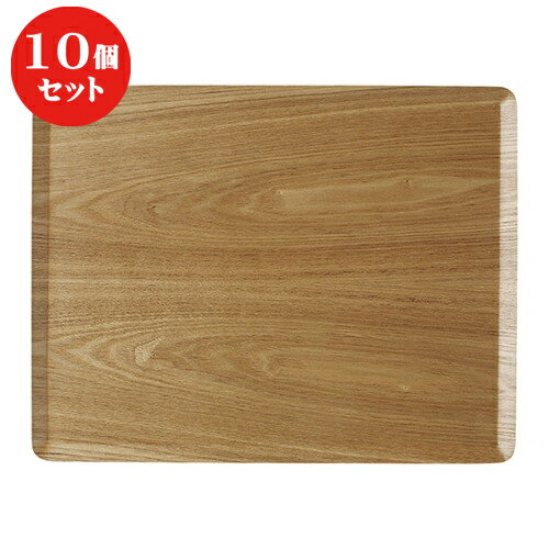 10ĥå  ͥ åɥĹ36cM/WH [ 36 x 28 x 1cm ] |  ȥ졼 ȥ쥤 ܤ ...