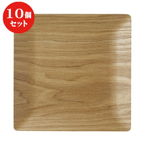 10ĥå  ͥ åɥ20cmȥ졼/WH [ 20.2 x 20.2 x 1.2cm ] |  ȥ졼 ...
