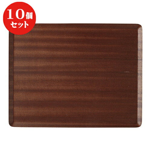 10ĥå  ͥ åɥĹ36cm/BR [ 36 x 28 x 1cm ] |  ȥ졼 ȥ쥤 ܤ ...