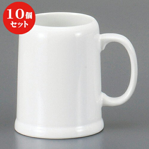 10ĥå   ܾDƫӥå500 [ 8.5 x 11.9cm 500cc ] | å ӡ른å ӥå ӥ饹 ...