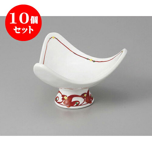 10ĥå ȭ ֳĤʤѹ澮ȭ() [11 x 11 x 6.8cm]  | ȭ   ȭ ܥ ǽ ͵   ̳ Ź ե Ĥ   襤 ե ץ쥼ˤ 뺧ˤ  £ʪ £ 糧å