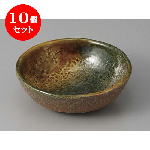 【用途】結婚の引き出物・大事な人へのプレゼント・新築祝い・開店祝い・風水・開運・魔除け・バレンタイン・ホワイトデー・誕生日・母の日・父の日・お中元・敬老の日・還暦祝・クリスマス・お歳暮などの特別なギフトとして。 また、飲食店や店舗、神棚などインテリアとしてもお使いいただけます。【材質】陶器・陶磁器・せともの（一部ステンレス・鉄・竹・木等のものがございます）1個あたりの寸法[12.8 x 4cm]商品によっては手造りのため、写真と色・かたちが若干異なることがございます。一部の商品はメーカーよりお取り寄せとなりますので、納期が前後することがございます。あらかじめご了承ください。われものですので丁重に梱包させていただいておりますが、ご不明な点などございましたらご連絡ください。ご質問などございましたらお気軽にお問い合わせください。