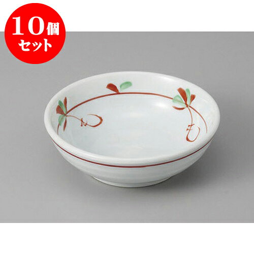 Ȥޤ㤨10ĥå Ʋ ִȭ [11 x 3.5cm] | ȭ   ȭ ܥ ǽ ͵   ̳ Ź ե Ĥ   襤 ե ץ쥼ˤ 뺧ˤ  £ʪ £ 糧åȡפβǤʤ25,660ߤˤʤޤ