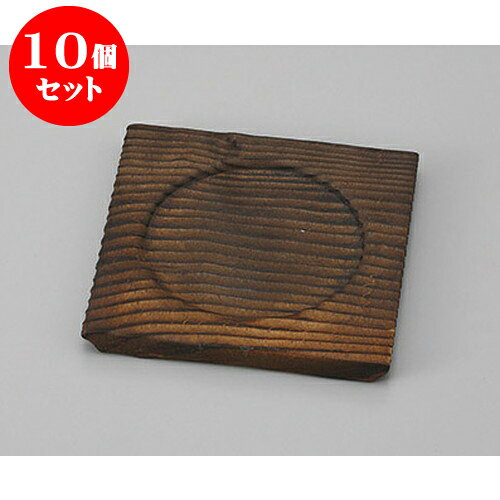 10ĥå ष ƻͳѼ() [D6(8.5 x 8.5)cm] | Ҿ ष  ʲ  ष  ...