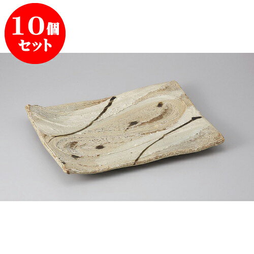 10ĥå Ĺ Ĺѻ [33.5 x 23.5 x 4.5cm] ʪ | » Ƥʪ ʪ   ̳ Ź ...