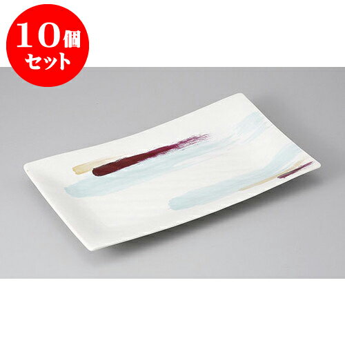10ĥå Ĺ 餵33cmĹѥץ졼Ȼ [33 x 19.5 x 3.8cm] | 껮  ͵  ե롼Ļ...