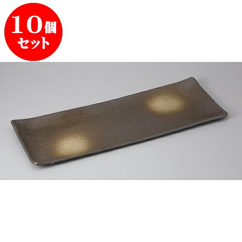 10ĥå Ĺ Ǥ() [53 x 18.5 x 2.5cm] | 껮  ͵  ե롼Ļ ѡƥ...