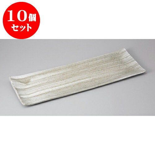 10ĥå Ĺ ļӤ() [53 x 18.5 x 2.5cm] | 껮  ͵  ե롼Ļ ѡƥ...