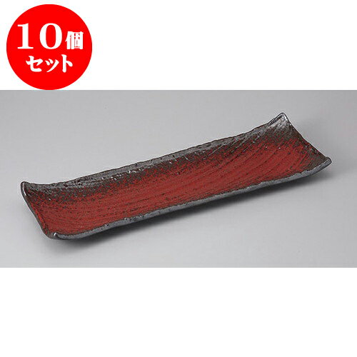 10ĥå Ĺ Ĺѻ() [41.5 x 13 x 4cm] | 껮  ͵  ե롼Ļ ѡƥ ѥ...