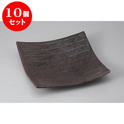 10ĥå  뾽9.0ѻ [26.5 x 26.5 x 5.5cm] | 껮  ͵  ե롼Ļ ѡ...