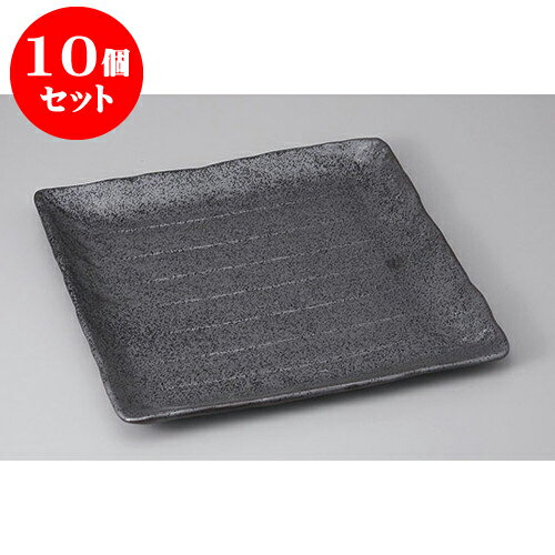 10ĥå  ֤10.0ѻ [31 x 31cm] | 껮  ͵  ե롼Ļ ѡƥ ѥ ...