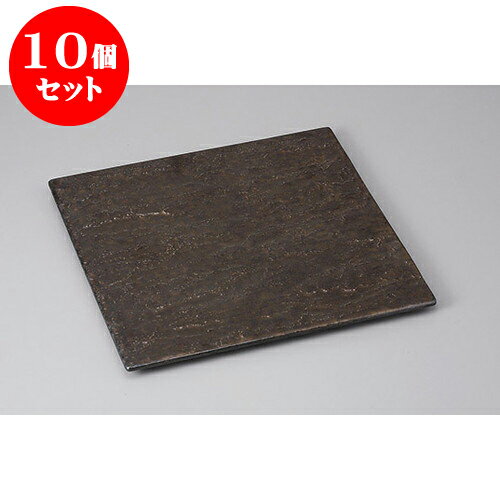 10ĥå  뾽ȩ20cm [20 x 20 x 1.2cm] | 껮  ͵  ե롼Ļ ѡƥ...