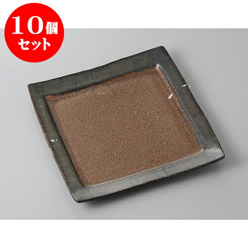 10ĥå  绮 [24.5 x 23.2 x 3cm] | 껮  ͵  ե롼Ļ ѡƥ ѥ...