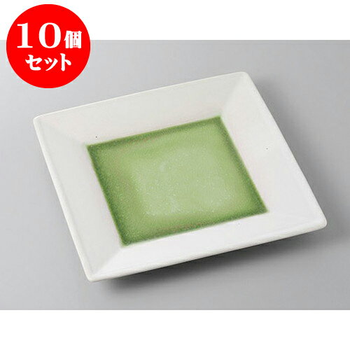 10ĥå  ɥ꡼󥦥Υ27cmѻ [26.5 x 26.5 x 3cm] | 껮  ͵  ...