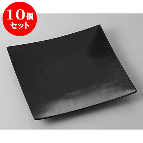 10ĥå  绮 [22.7 x 22.7 x 3.2cm] | 껮  ͵  ե롼Ļ ѡƥ ...
