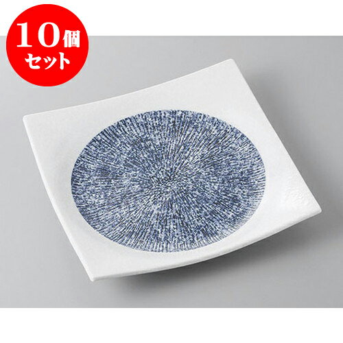 10ĥå  ʤ7.5 [23 x 23 x 4.2cm] | 껮  ͵  ե롼Ļ ...