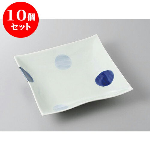 10ĥå  ͭľ󿧴ȭ [23 x 23 x 4.5cm 1000cc] | 껮  ͵  ե롼...