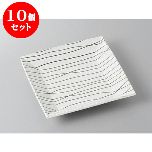 10ĥå  Ͼ޹21cmѿ [21 x 21 x 3.7cm] | 껮  ͵  ե롼Ļ ѡ...