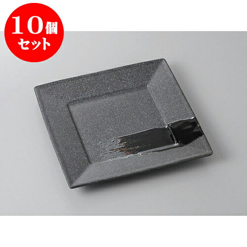 10ĥå  16cmѻ [16 x 16 x 2cm] | 껮  ͵  ե롼Ļ ѡƥ ...
