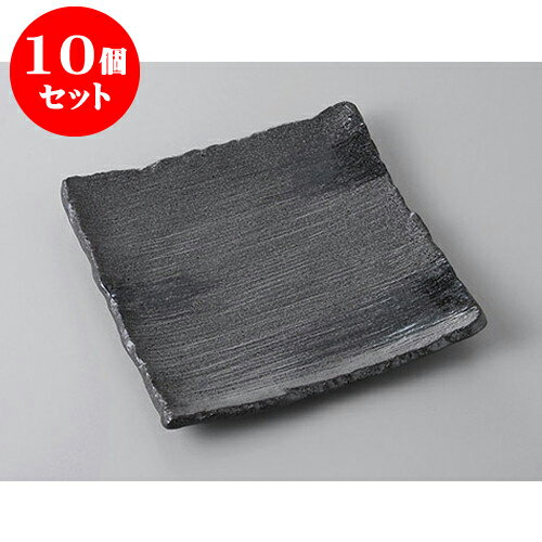 10ĥå  ޤȤѻ [19.5 x 19.5 x 2.6cm] | 껮  ͵  ե롼Ļ ѡƥ...