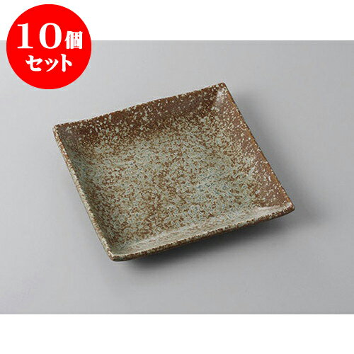 10ĥå  ׻뾽ѻ [17.2 x 17.2 x 2.7cm] | 껮  ͵  ե롼Ļ ѡƥ...