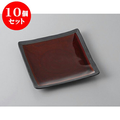 10ĥå  6.0ѻ [17.7 x 17.7 x 2.5cm] | 껮  ͵  ե롼Ļ ѡ...