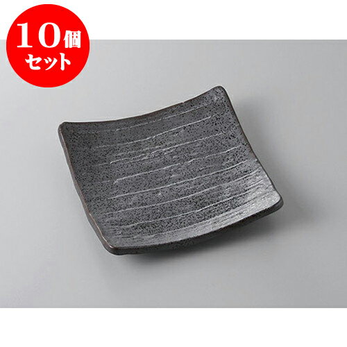 10ĥå  뾽5.5ѻ [16.5 x 16.5 x 3.5cm] | 껮  ͵  ե롼Ļ ѡƥ...