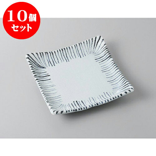 10ĥå  ڽѻ [16.7 x 16.7 x 3.5cm] | 껮  ͵  ե롼Ļ ѡƥ...