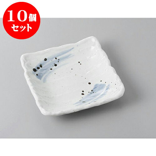 10ĥå  ӹӥ17cmȭ [17.5 x 17.1 x 3.8cm] | 껮  ͵  ե롼Ļ ...