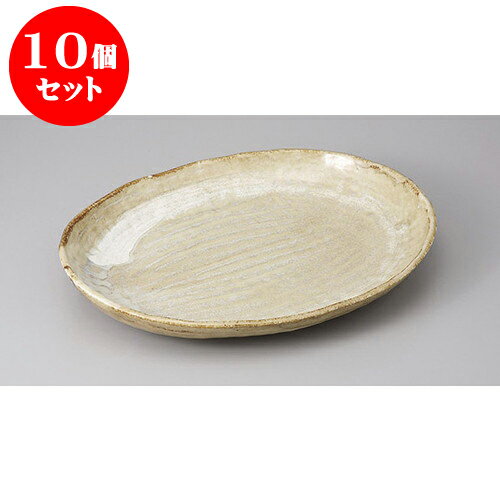 10ĥå ѷ ʱ绮 [36.5 x 29 x 5cm] | ѷ  » ͵   ̳ Ź ե Ĥ  ...