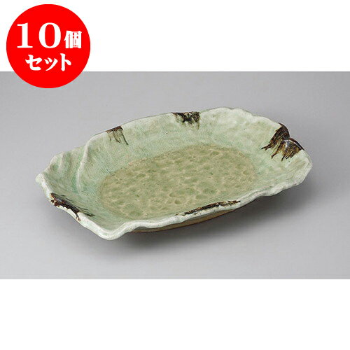 10ĥå ѷ ӡɥ12ѷ [37 x 25.5 x 6cm] | ѷ  » ͵   ̳ ...